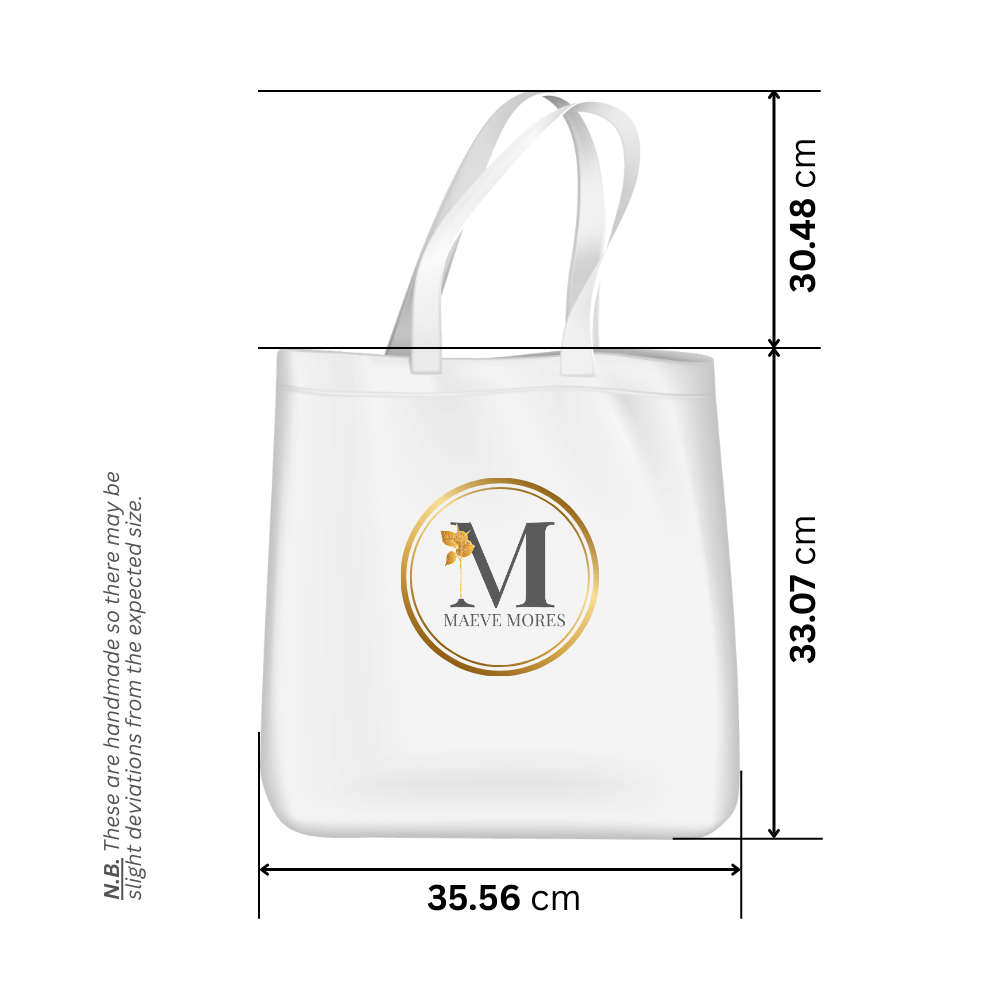 Artisan Dairy Essentials - Image 9